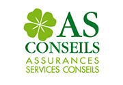 As Conseils