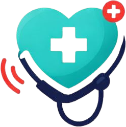 Logo coeur idhelp