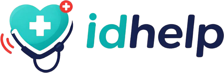 IDHELP